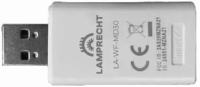 LAMPRECHT LA-WF-MD30 wi-Fi модуль