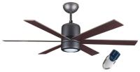 Rolling Stars Eco Star CF1203ROL потолочный вентилятор