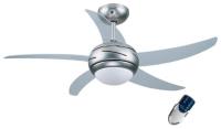 Rolling Stars Polar Star CF1207ROL потолочный вентилятор