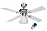 Rolling Stars Vela Star CF1209ROL потолочный вентилятор