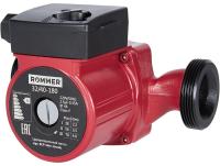 Rommer 32/40-180 циркуляционный насос