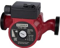 Rommer 32/60-180 циркуляционный насос