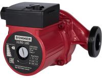 Rommer 32/80-180 циркуляционный насос