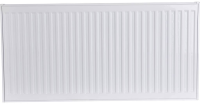 Rommer Compact 22/500/1000 боковое подключение стальной панельный радиатор Тип 22