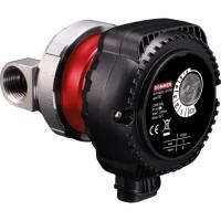 Rommer для ГВС (RCP-0005-151780) циркуляционный насос
