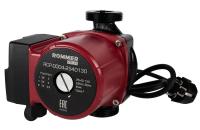 Rommer Profi 25/40-130 циркуляционный насос