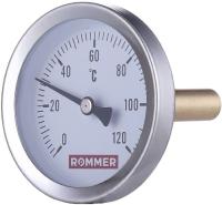 Rommer RIM-0001-105015 термометр