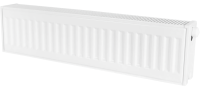 Rommer Ventil 22/200/2800 нижнее подключение стальной панельный радиатор Тип 22