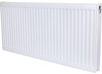 Rommer Ventil 22/300/400 нижнее правое подключение стальной панельный радиатор Тип 22