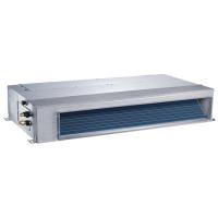 Royal Clima MULTI FLEXI EU ERP RCI-DM12 канальный внутренний блок мульти сплит-системы