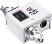 РОСМА РДД-2Р-0,2МПа-G1/4 (0,5...2 бар) давления