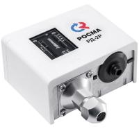 РОСМА РД-2Р-2,4МПа-G1/4 (5...24 бар) реле давления