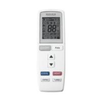 Rover RVR-E-T112-E кассетная VRF система 10-13,9 кВт