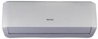 Rovex Smart RS-12PXI6 настенный кондиционер