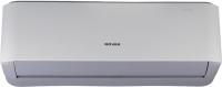 Rovex Smart RS-24PXI6 настенный кондиционер