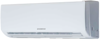 Rowen RSS07IDC/ES/RSS07ODC/ES настенный кондиционер