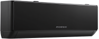 Rowen RSS12IDC/BN/RSS12ODC/BN настенный кондиционер