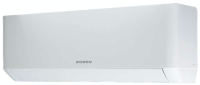 Rowen RSS18IDC/SF/RSS18ODC/SF настенный кондиционер