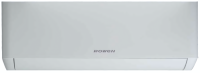 Rowen RSS18ISP/JT/RSS18OSP/JT настенный кондиционер