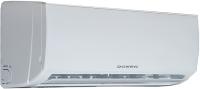 Rowen RSS18ISP/LT/RSS18OSP/LT настенный кондиционер