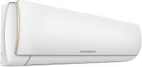Rowen RSS36ISP/LT/RSS36OSP/LT настенный кондиционер