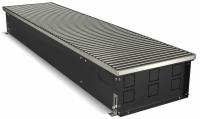 Royal Thermo ATRIUM TURBO-150/300/2800 внутрипольный конвектор