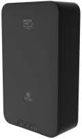 Royal Clima Brezza Luna RCB 80 LUX бытовая приточная вентиляционная установка
