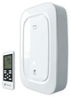 Royal Clima Brezza RCB 150 LUX приточно-очистительный комплекс