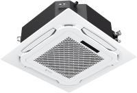 Royal Clima CO-4C 36HNCI/CO-E 36HNCI кассетный кондиционер