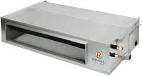 Royal Clima CO-D 48HNCI/CO-E 48HNCI канальный кондиционер