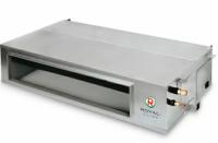 Royal Clima CO-D 60HNXA/CO-E 60HNXA канальный кондиционер