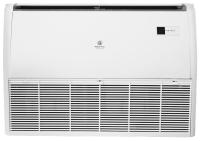 Royal Clima CO-F 60HNXA/CO-E 60HNXA напольно-потолочный кондиционер