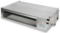 Royal Clima Competenza CO-D 48HNDI/CO-E 48HNDI канальный кондиционер