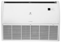 Royal Clima Competenza CO-F 24HNDI/CO-E 24HNDI напольно-потолочный кондиционер