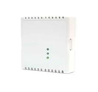 Royal Clima Датчик CO2 (НС-1147937) качества воздуха и CO2