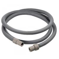 Royal Clima DN 10 (цена за 1м) конденсатный шланг