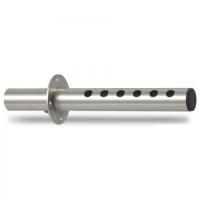 Royal Clima DN 25х500 атмосферный парораспределитель