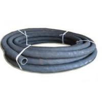 Royal Clima DN 40 (цена за 1м) паровой шланг