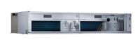 Royal Clima ES-D 60HWX/ES-E 60HX канальный кондиционер