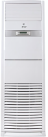 Royal Clima ES-S 60HRCX/ES-E 60HX колонный кондиционер