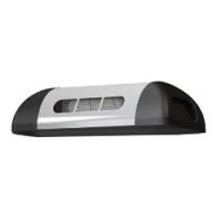 Royal Clima FAN 80 вентиляторный блок (для UAM 12D/24D/48D/96D)