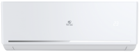 Royal Clima Felicita RC-FC35HN настенный кондиционер