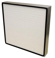 Royal Clima Фильтр F9 для RCS-350-P аксессуар для вентиляции