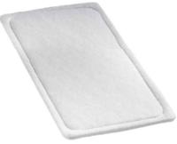 Royal Clima Фильтр G4 для RCS-250-P аксессуар для вентиляции