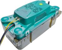 Royal Clima GREEN TANK (LP500-08TN) материал для дренажа