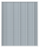 Royal Clima H11 (для моделей RCI-RFS28HN и RCI-RFS35HN) hEPA фильтр