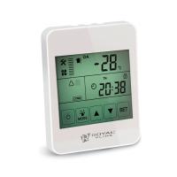 Royal Clima LB-12100-RU дистанционный пульт управления