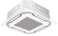 Royal Clima MACS-I-C130P2K кассетный фанкойл до 16 кВт