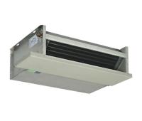 Royal Clima MACS-I-D30P2K канальный фанкойл до 3.5 кВт