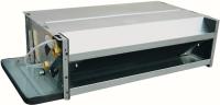 Royal Clima MACS-I-ED46P2K канальный фанкойл до 5 кВт
